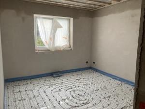 Einfamilienhaus, Kaffeemühle 06