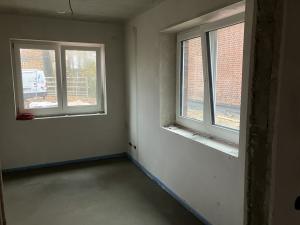 Einfamilienhaus, Kaffeemühle 05