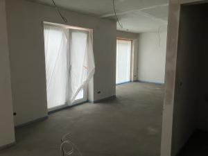 Einfamilienhaus, Kaffeemühle 04