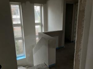 Einfamilienhaus, Kaffeemühle 03