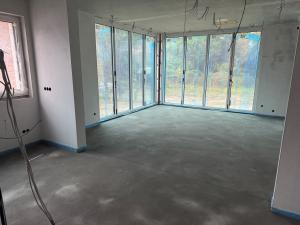 Haus, bauen, Hamburg 05