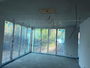 Haus, bauen, Hamburg 04