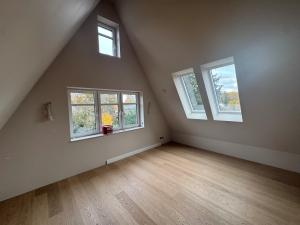 Haus, bauen, Hamburg 06