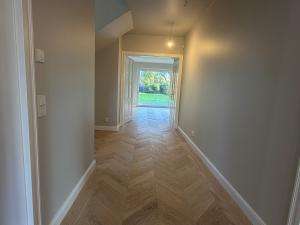 Haus, bauen, Hamburg 02