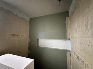 Haus, bauen, Hamburg 06