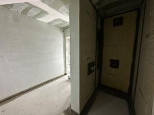 Haus, bauen, Hamburg 05