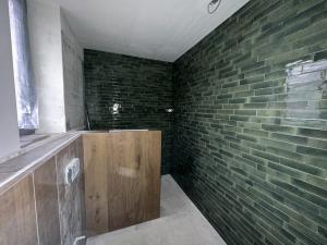 Haus, bauen, Hamburg 04