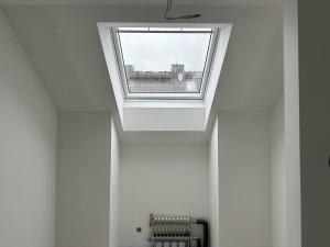 Haus, bauen, Hamburg 03