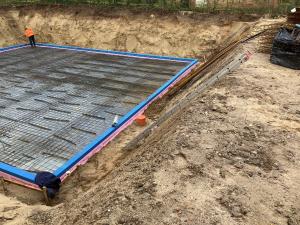 Stadtvilla, Kaffeemühle 07