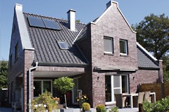 Breyer und Seckbau - Villa Structura