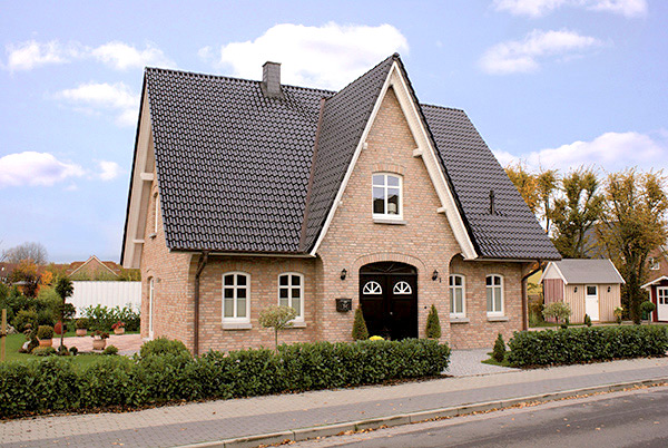 Friesenhäuser