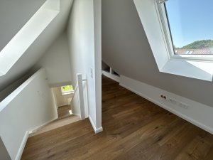 Referenz Doppel- / Zweifamilienh&#228;user 12
