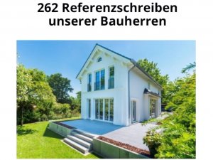 Hausbau
