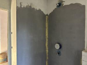 Einfamilienhaus, Kaffeemühle 09