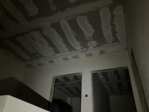 Einfamilienhaus, Kaffeemühle 08