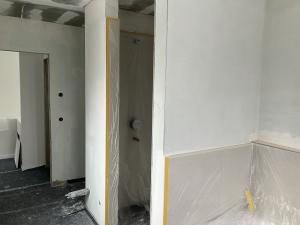 Einfamilienhaus, Kaffeemühle 03