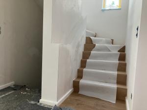 Einfamilienhaus, Kaffeemühle 07