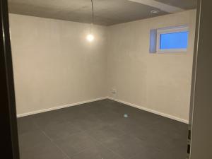 Einfamilienhaus, Kaffeemühle 06