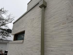 Haus, bauen, Hamburg 03