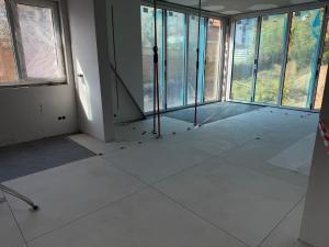 Haus, bauen, Hamburg 06