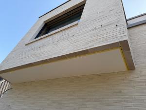 Haus, bauen, Hamburg 05