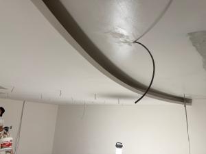 Haus, bauen, Hamburg 04