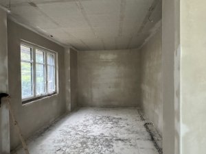 Haus, bauen, Hamburg 17