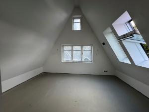 Haus, bauen, Hamburg 03