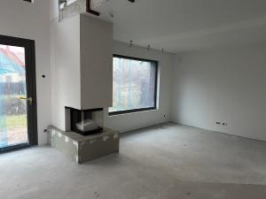 Haus, bauen, Hamburg 10