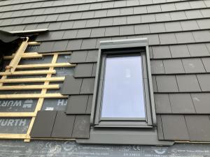 Haus, bauen, Hamburg 02