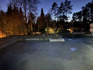 Haus, bauen, Hamburg 06