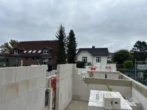 Satteldach 02