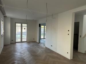 Satteldach 05