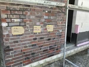 Satteldachhaus 03