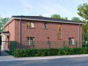 Stadtvilla 01