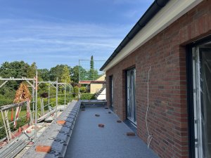 Stadtvilla 19