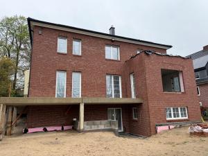 Stadtvilla 07