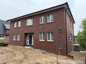 Stadtvilla 03