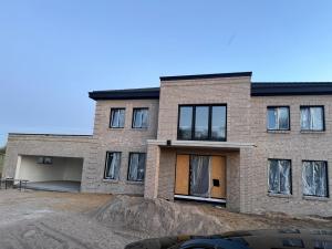 Stadtvilla 08