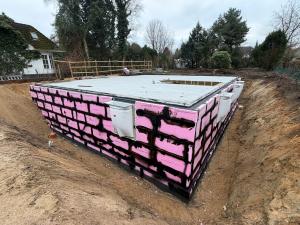 Stadtvilla, Kaffeemühle 07