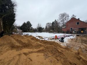 Stadtvilla, Kaffeemühle 03