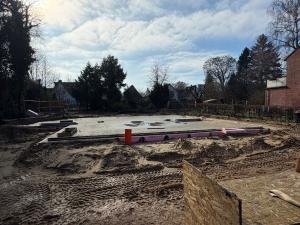 Stadtvilla, Kaffeemühle 07