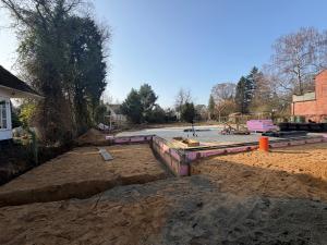 Stadtvilla, Kaffeemühle 05