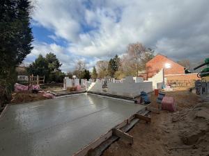 Stadtvilla, Kaffeemühle 03