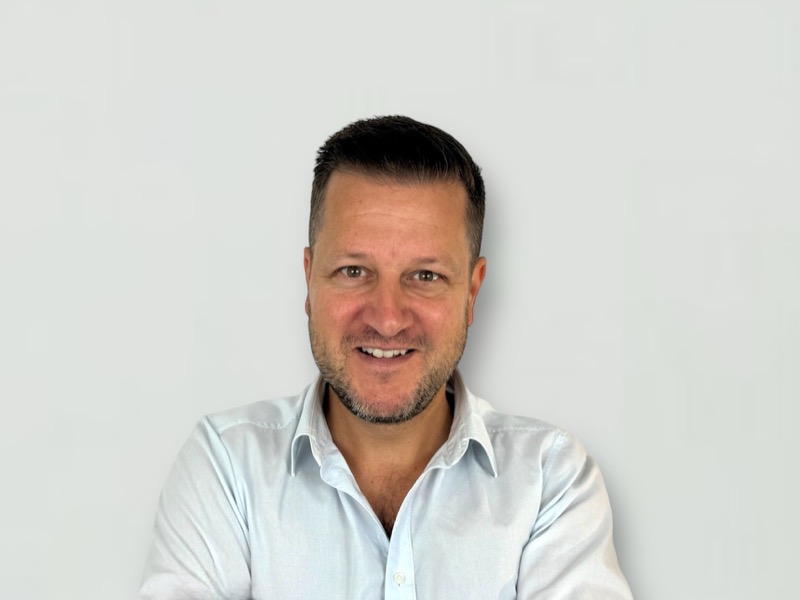 Dipl.-Ing. Tim-H. Seck, Breyer & Seck Bau