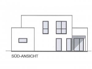 Referenz Bauhausstil 11