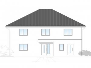 Referenz Stadtvillen 7
