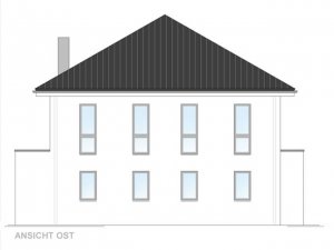 Referenz Stadtvillen 6