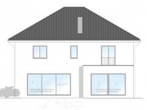 Referenz Stadtvillen 5