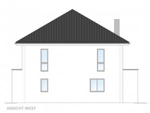 Referenz Stadtvillen 4